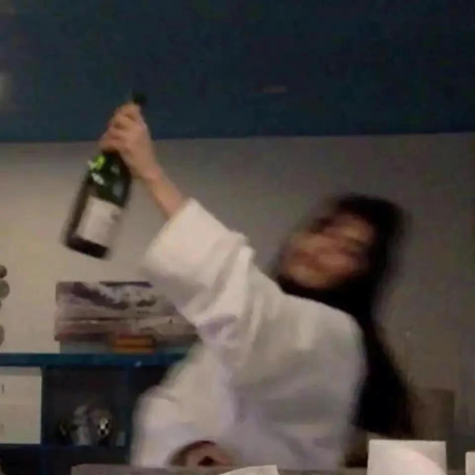 南奎