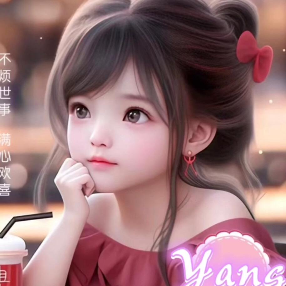 ໑ຼₒ₂₃ღ᭄幸运星🦋꧔ꦿ᭄💞