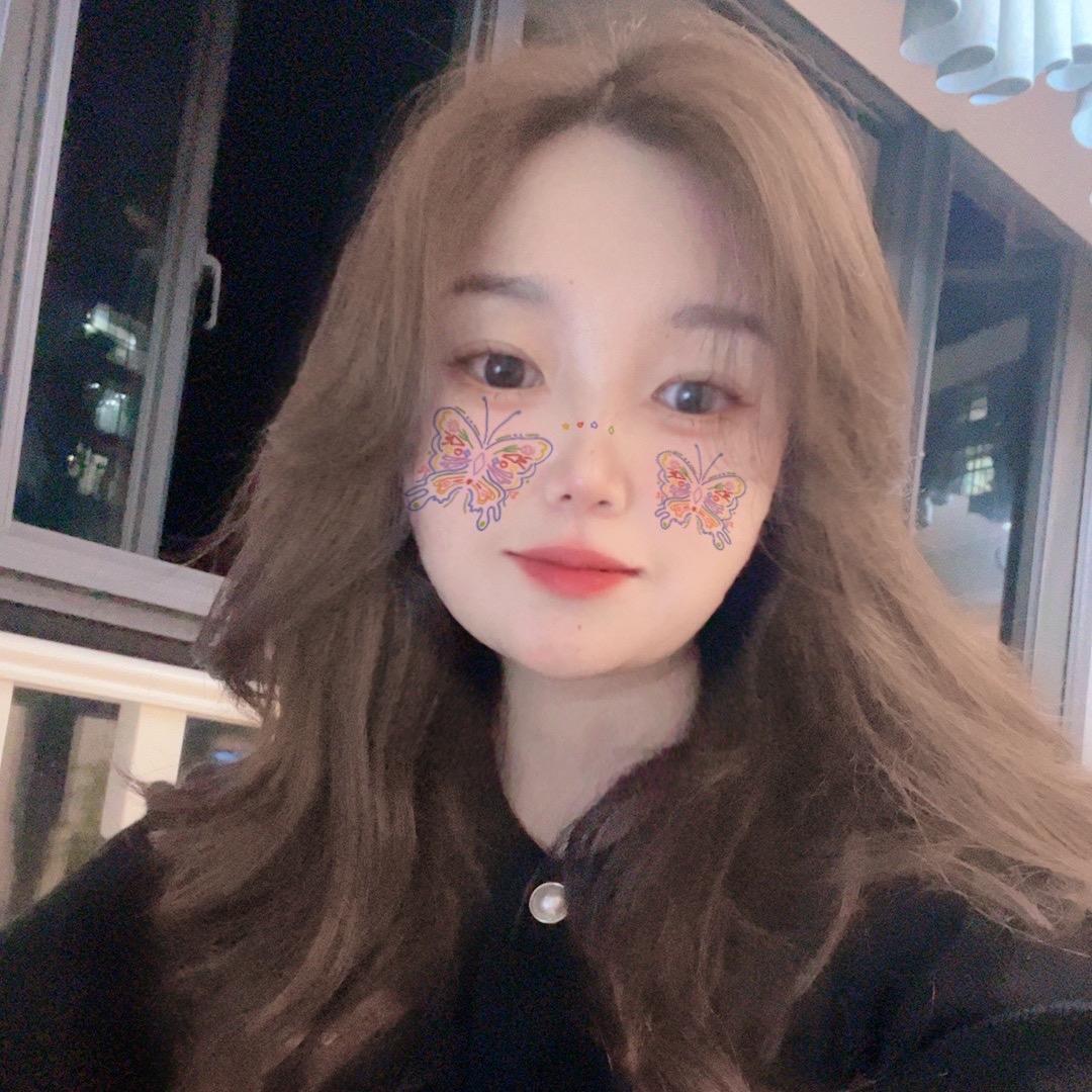 李小姐