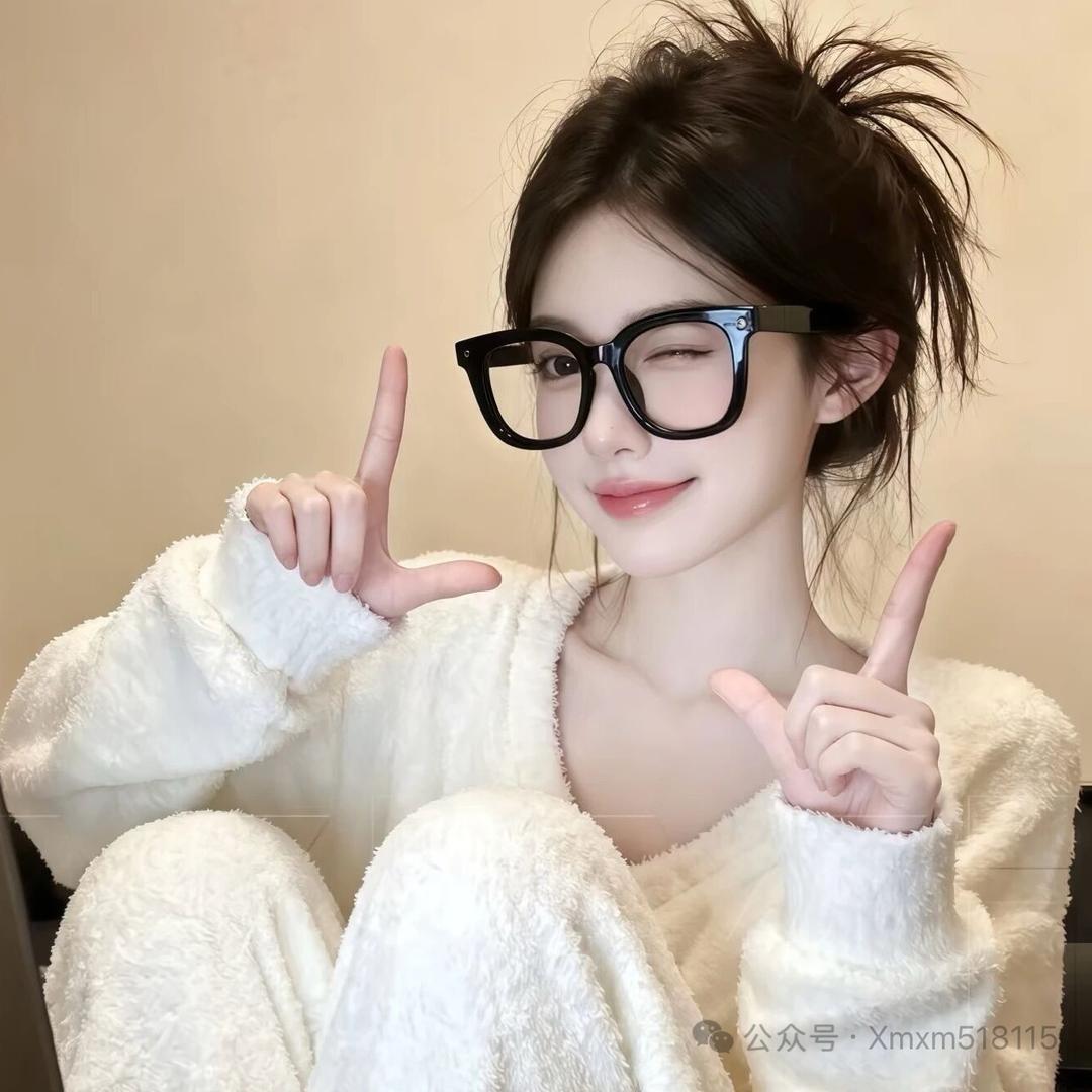 铌铌儿