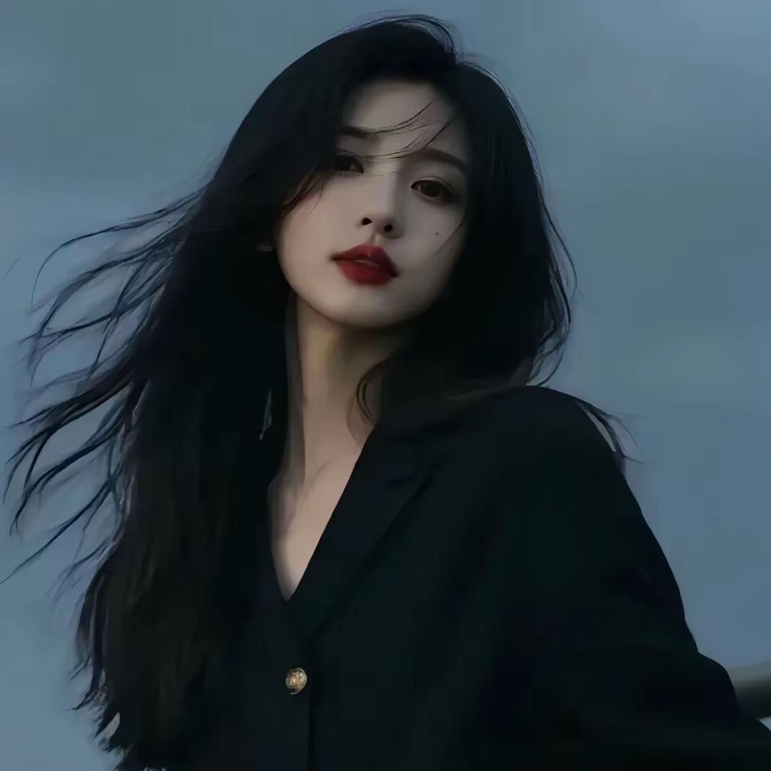 单恋.