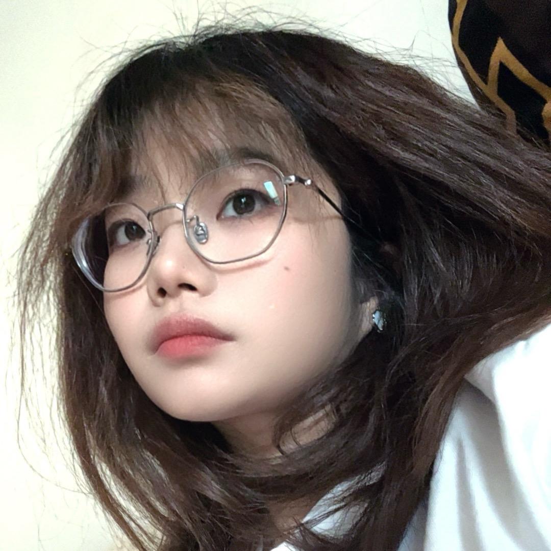 菜菜
