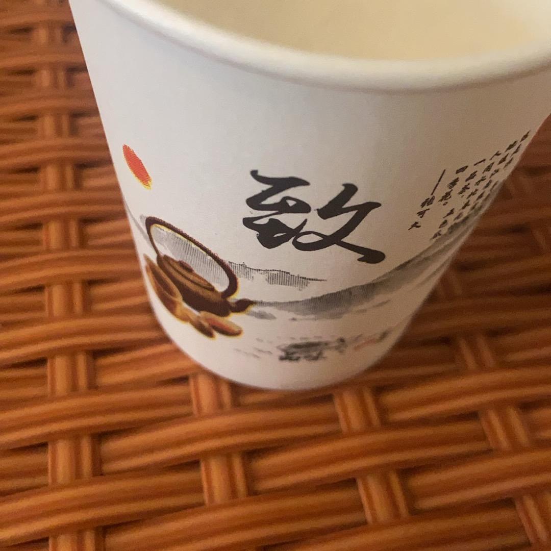 不爱吃肉
