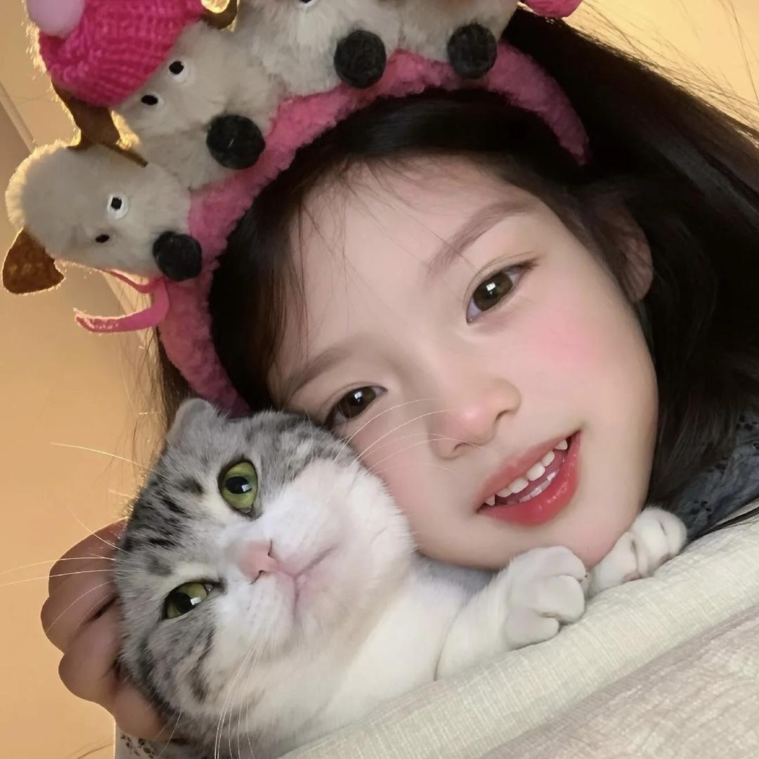 纪空花心服饰