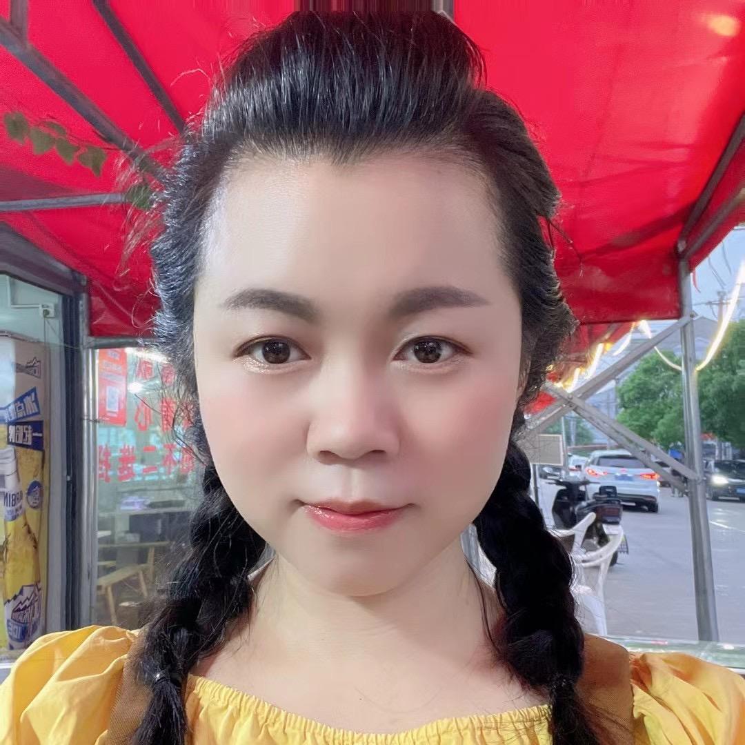 徐记贵州特色烤鱼