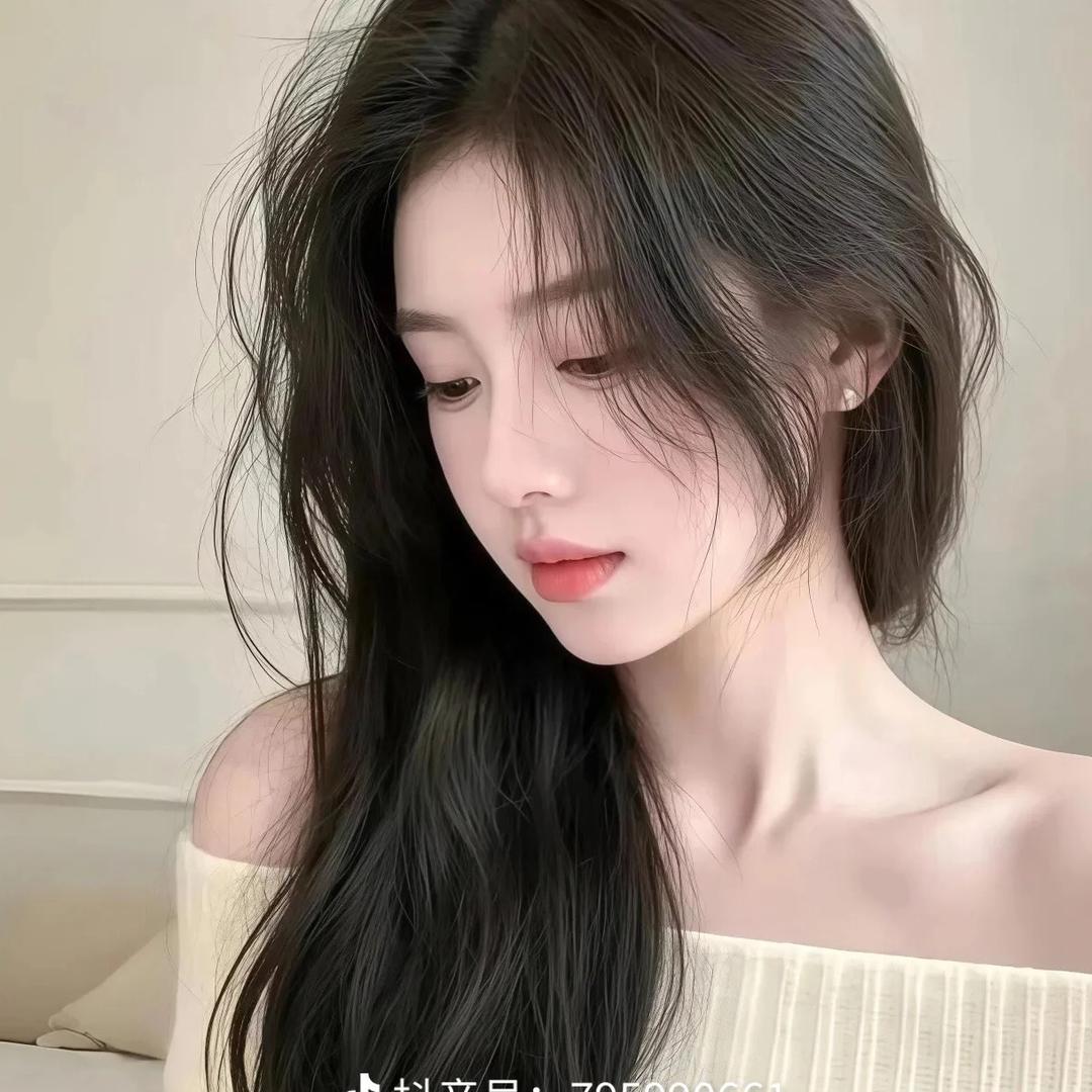 慧慧宁
