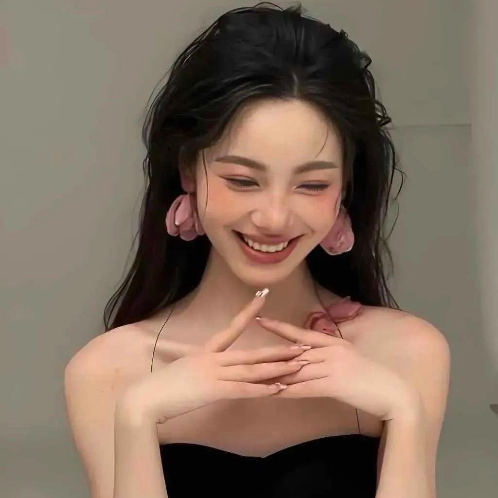 玉儿💕