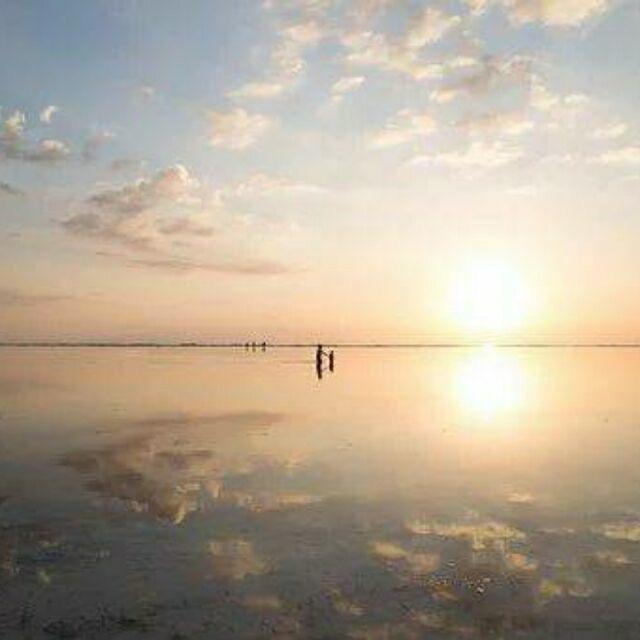 心若移动如何联通