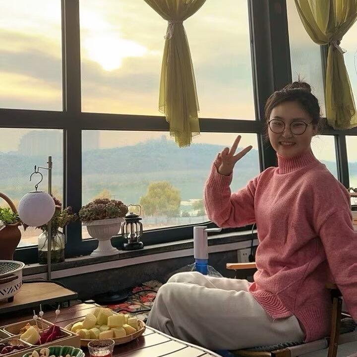 平陆育婴东方早教艳子