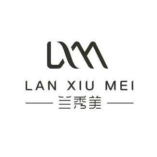 兰秀美思辰内衣专卖店