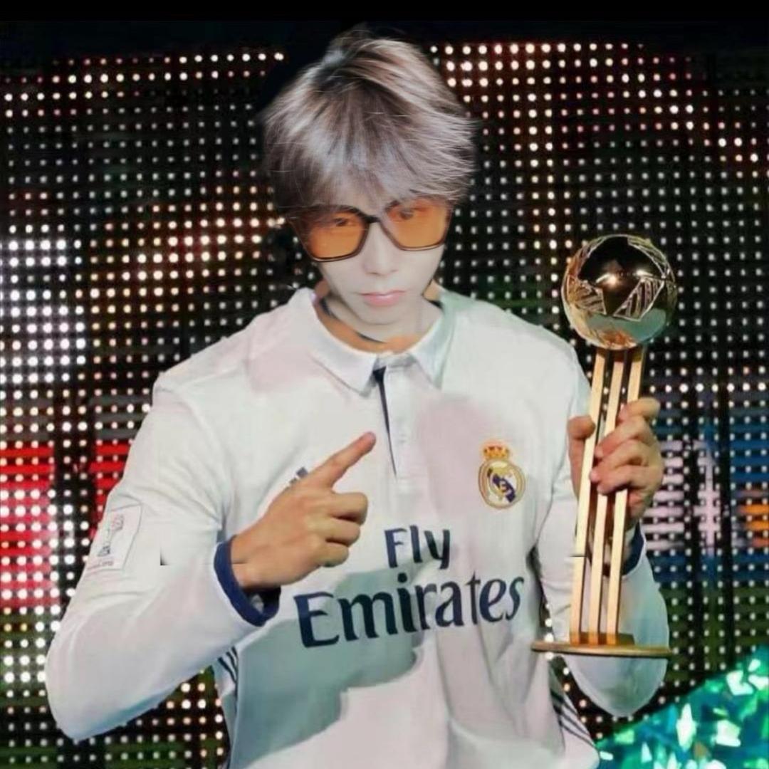 FC-小帅