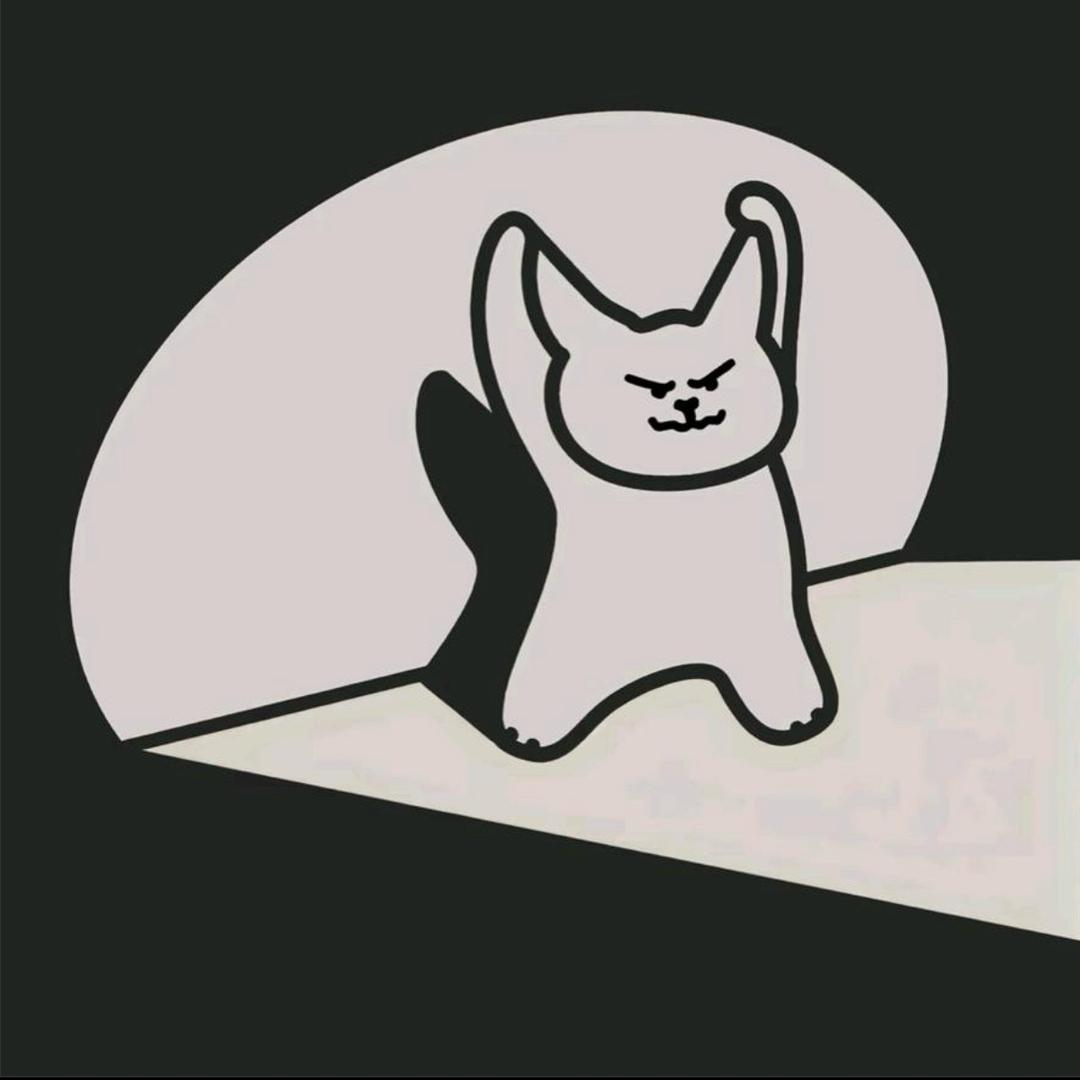 冰糖鸵鸟皮燕儿