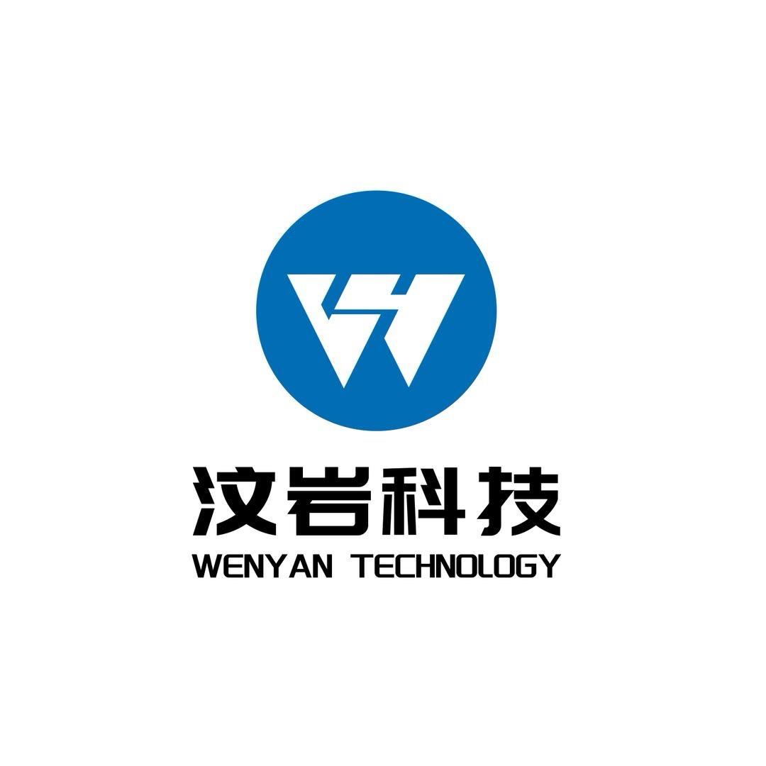 大金空调（兰州汶岩舒适家）