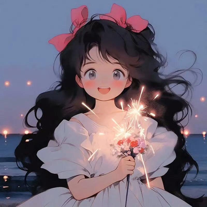 ✧ෆ◞◟˃̶̤⌄˂̶̤⋆小鱼
