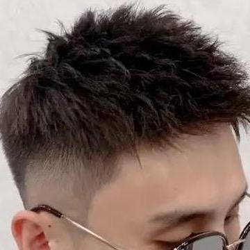 超g