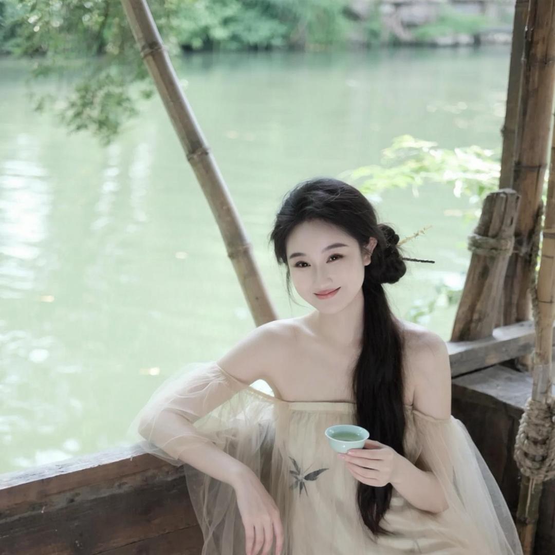 玉漫丽