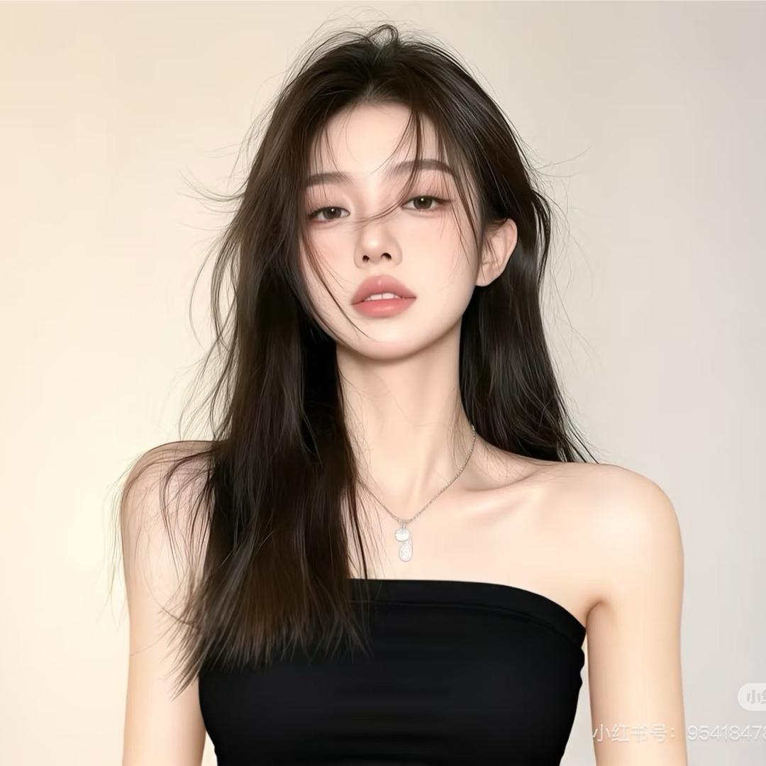 迪卡卡🧿