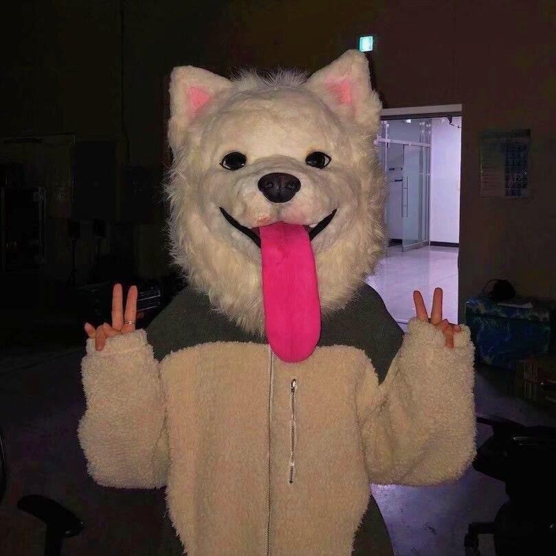 dtyffrhcyib