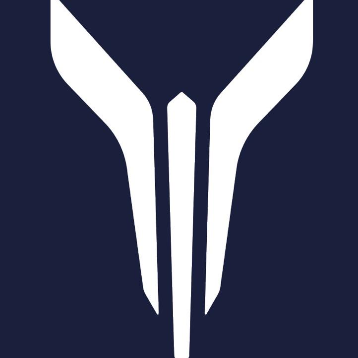 岚图汽车｜衡水全功能用户中心