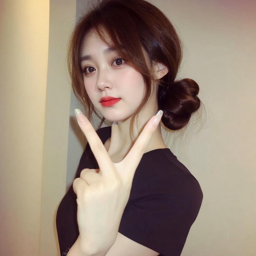 @婷婷@