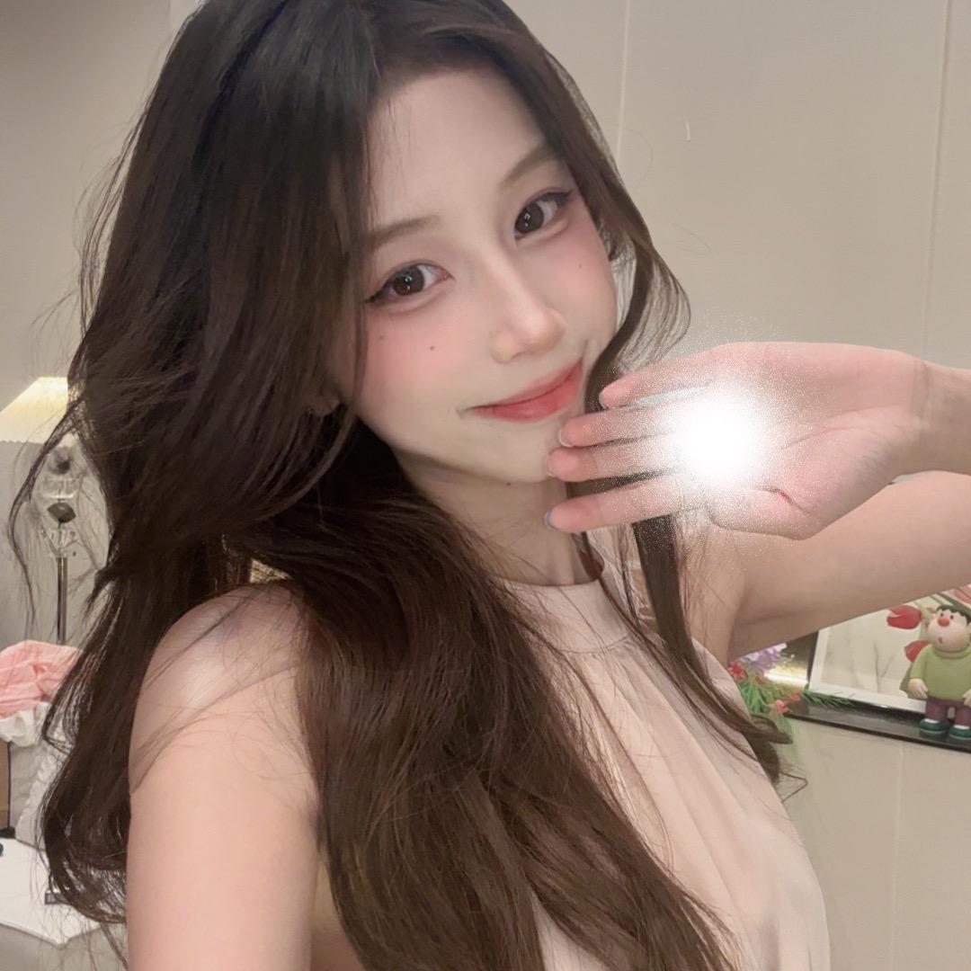 小雪不炸毛