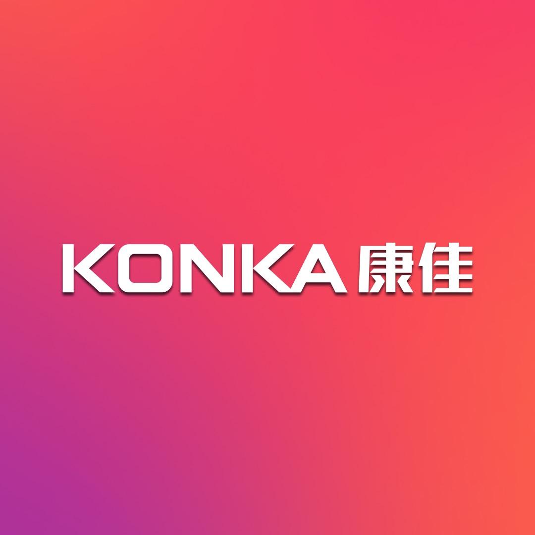 康佳电视