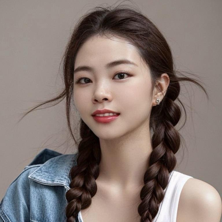 杨宝
