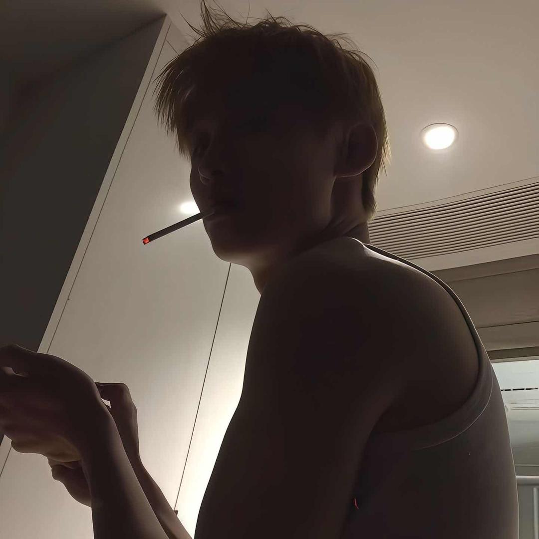 ㅤ￴￴￴ㅤ￴￴ ￴￴