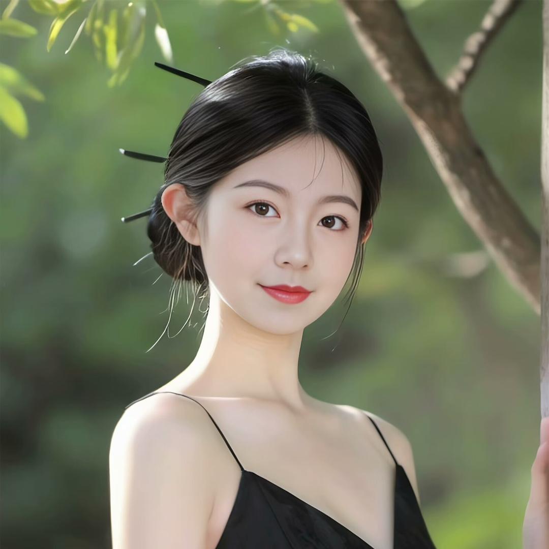 达杰拉姆