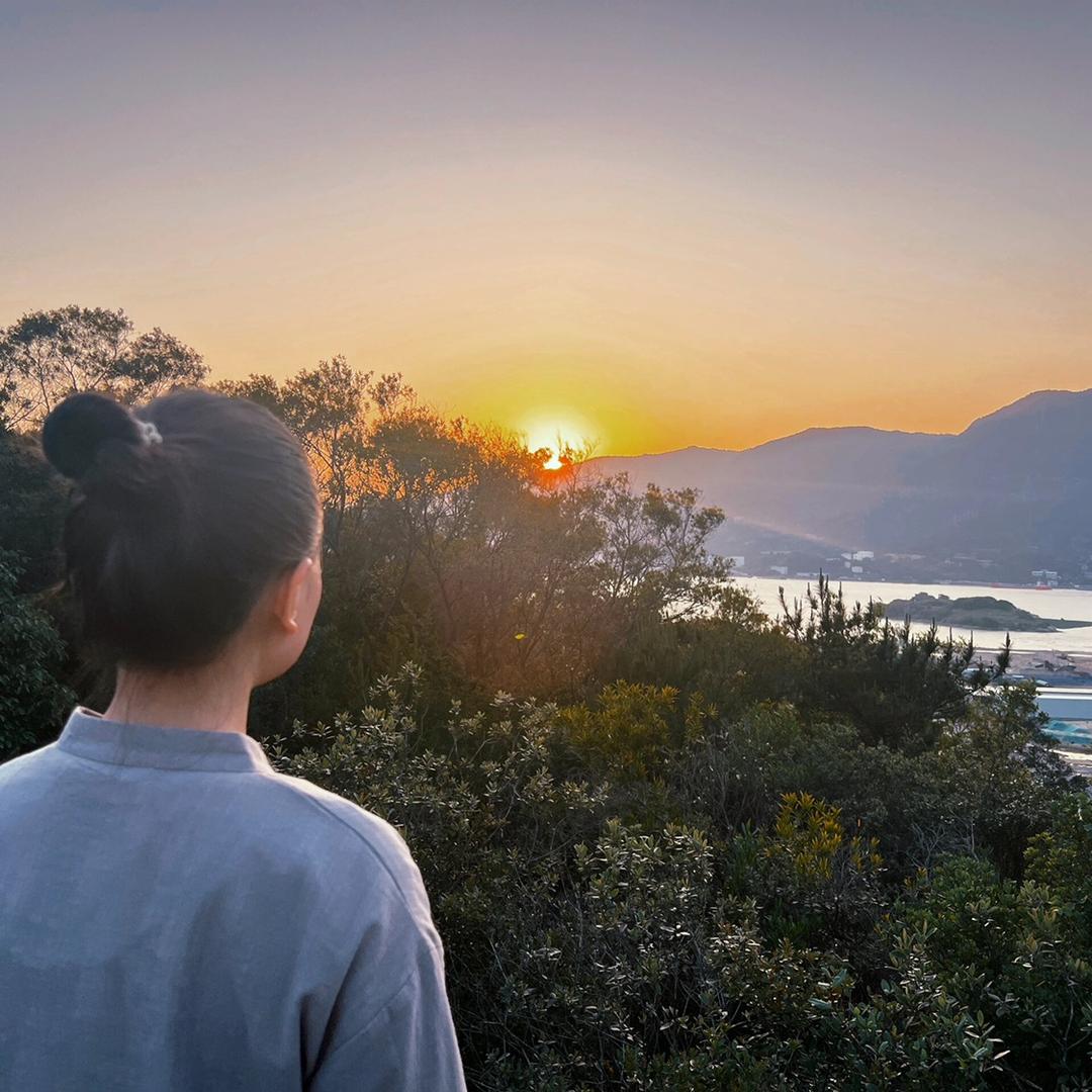 心浅@