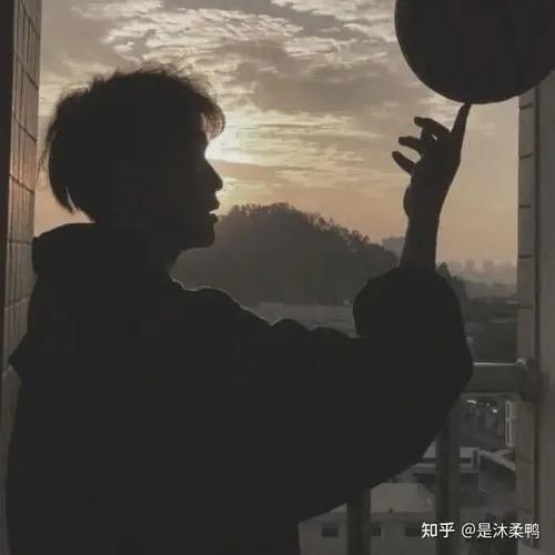 小 羊