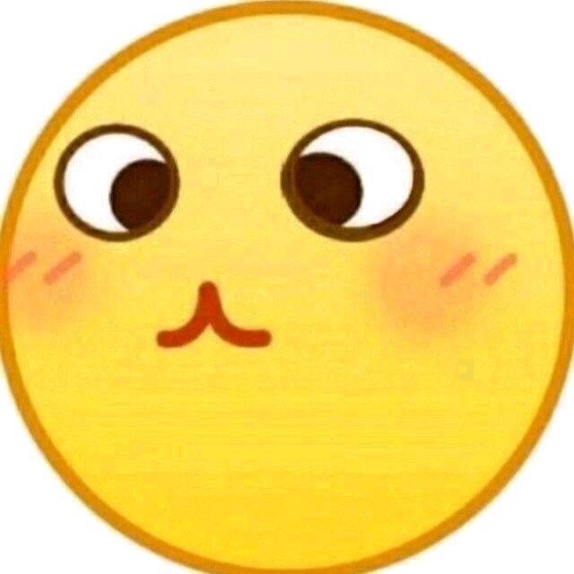 每日好物甄选铺