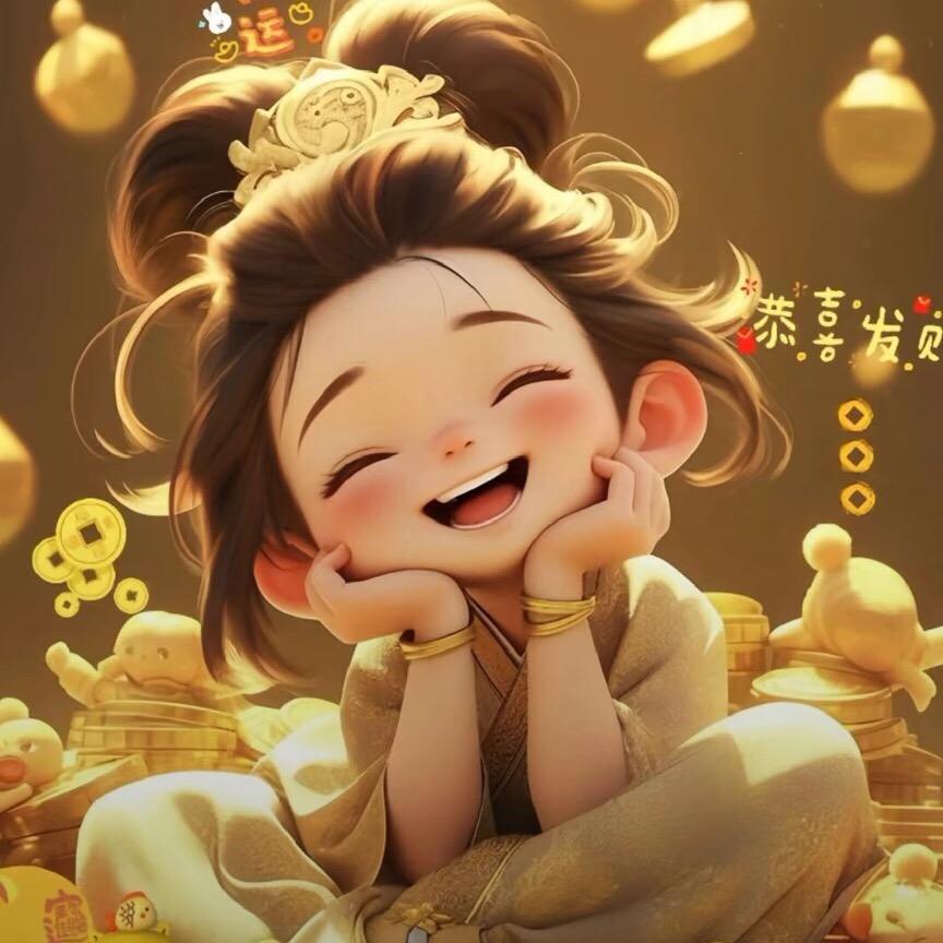 重庆小夫妻组合