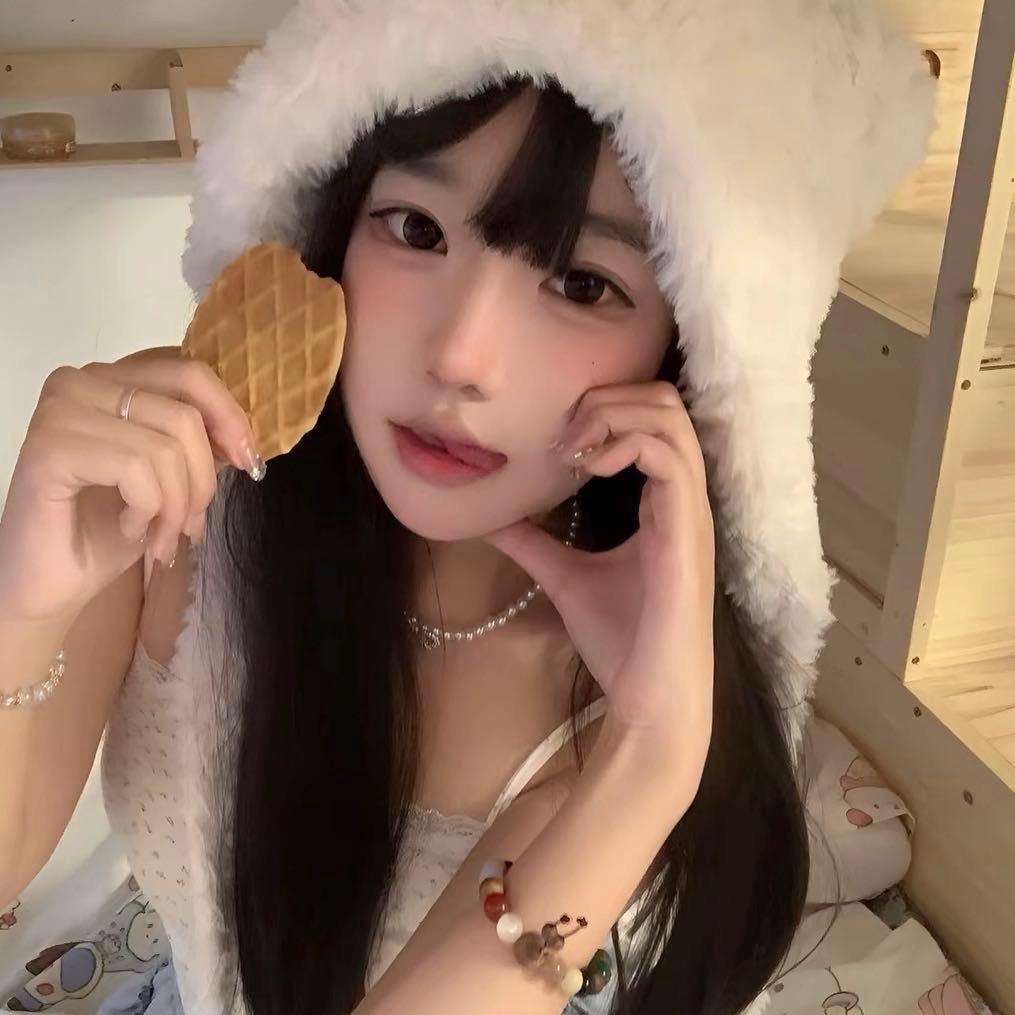 🏠常州租房刘亦菲（招人版）