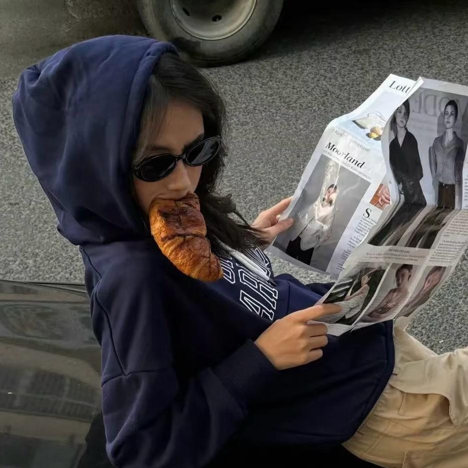 哇哈哈