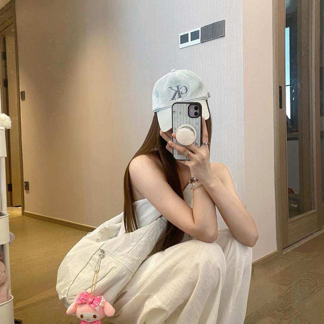 Lulu家包铺（高定版）