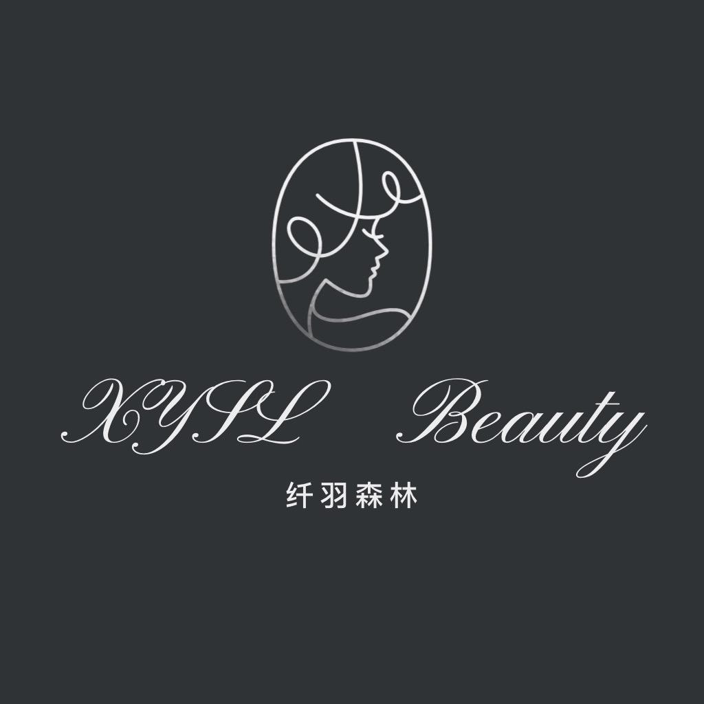 纤羽森林睫毛源头工厂