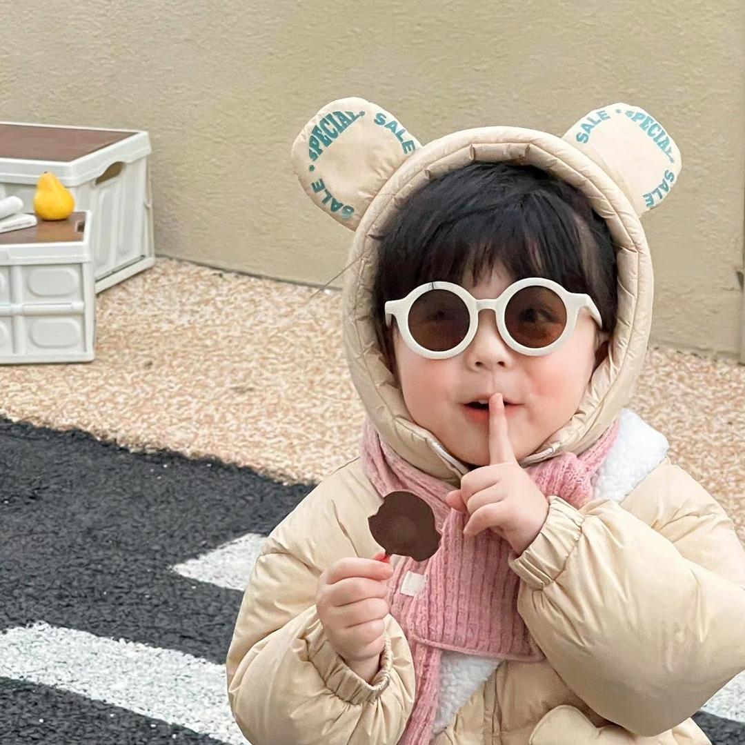熙灏🍦🧃🍷
