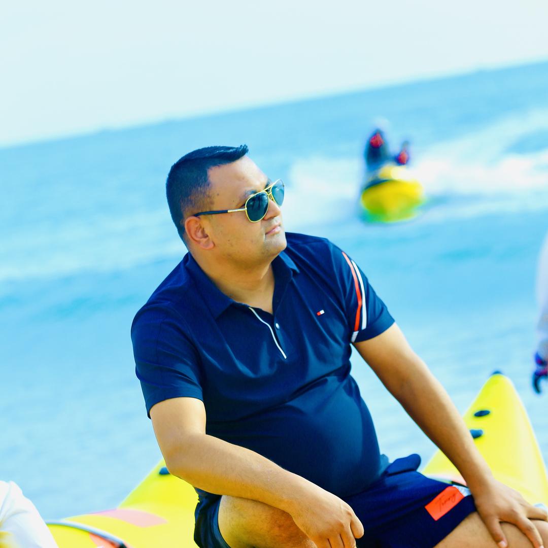 叶城百货超市007