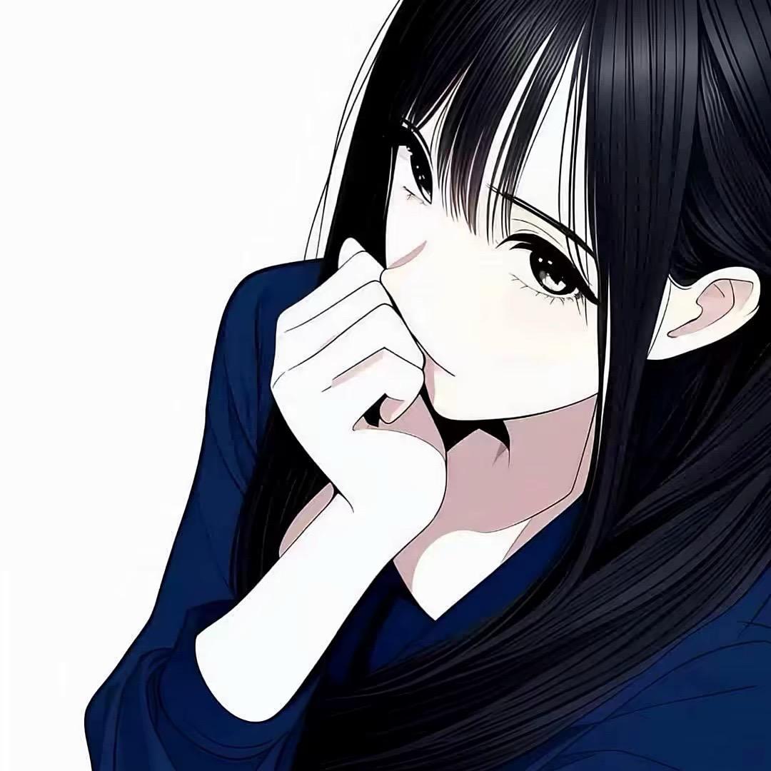 小   小