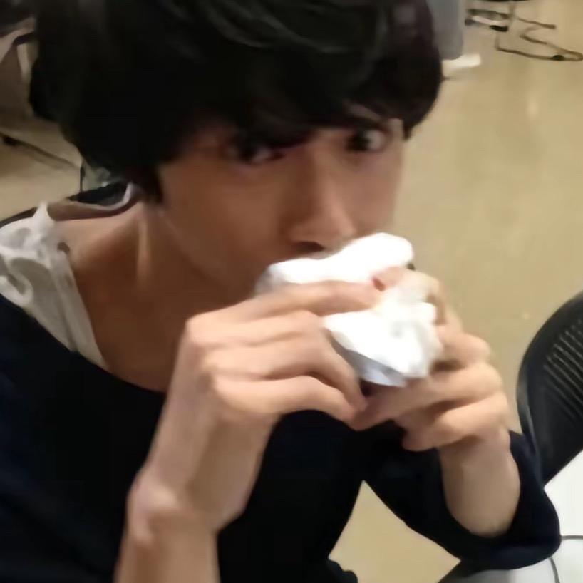 寒胤