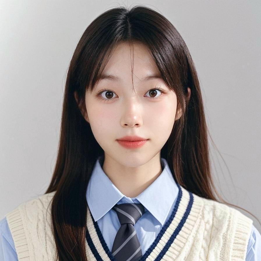 小田在努力呀