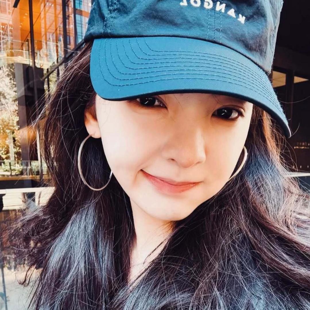 你饿不饿我饿、