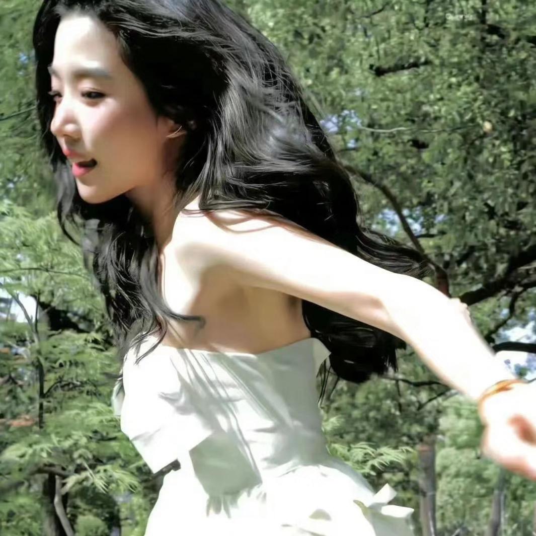 小青梅