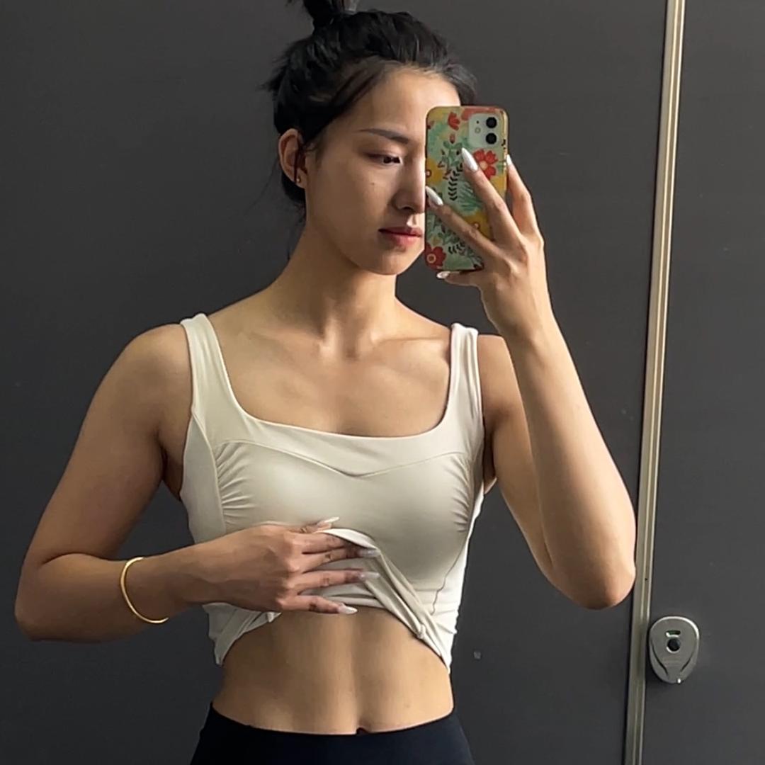 阳阳教练