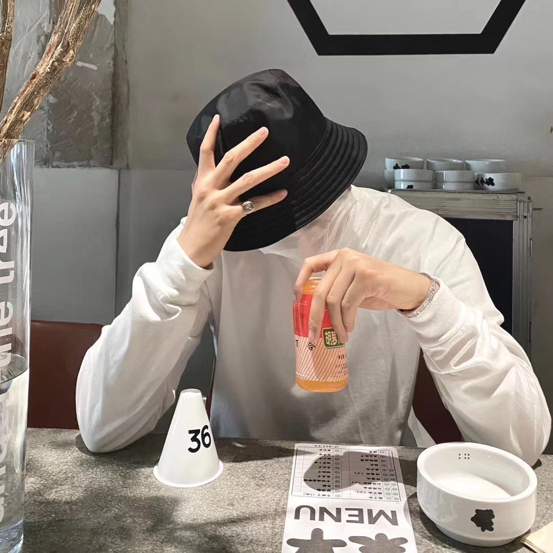 李元熙
