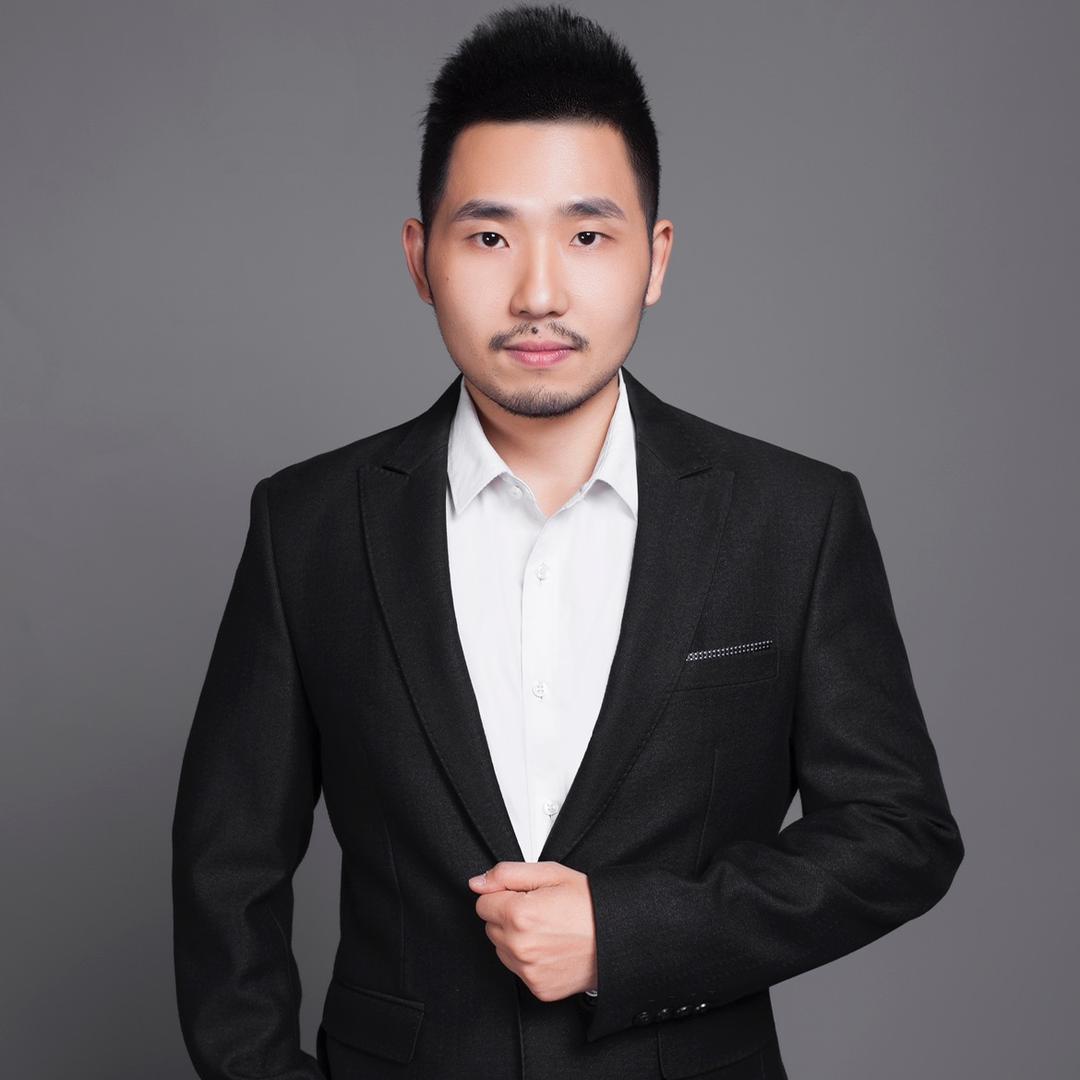 教育综合知识杨老师