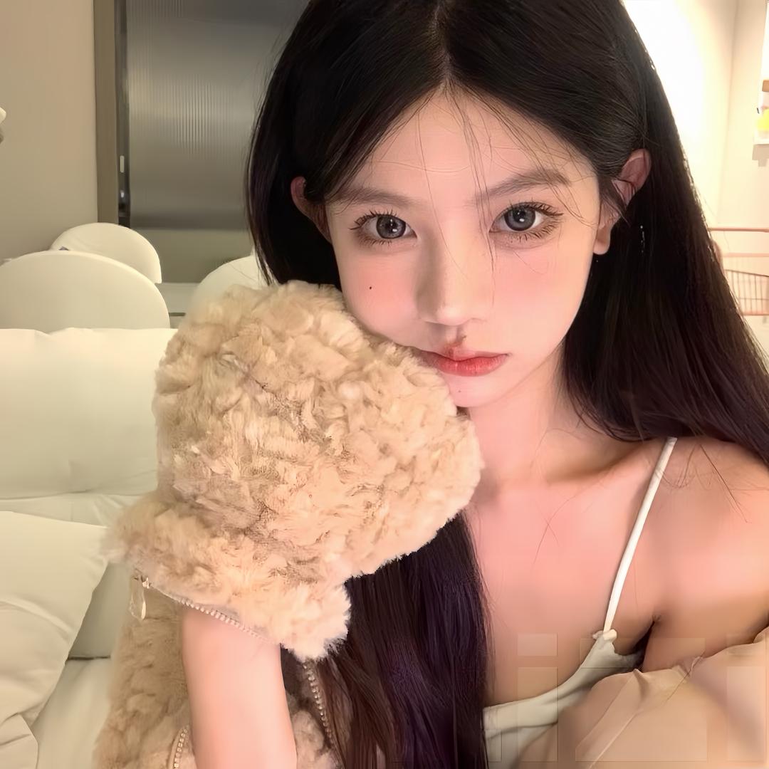 小小橡皮不擦擦