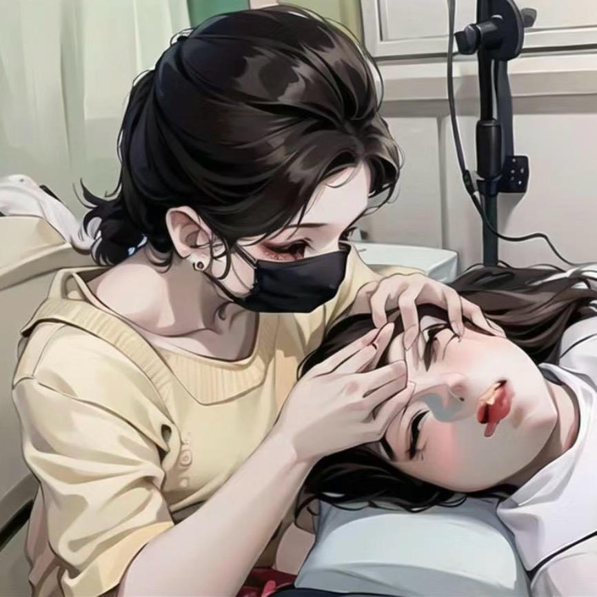 💫LiangYan美妆工作室