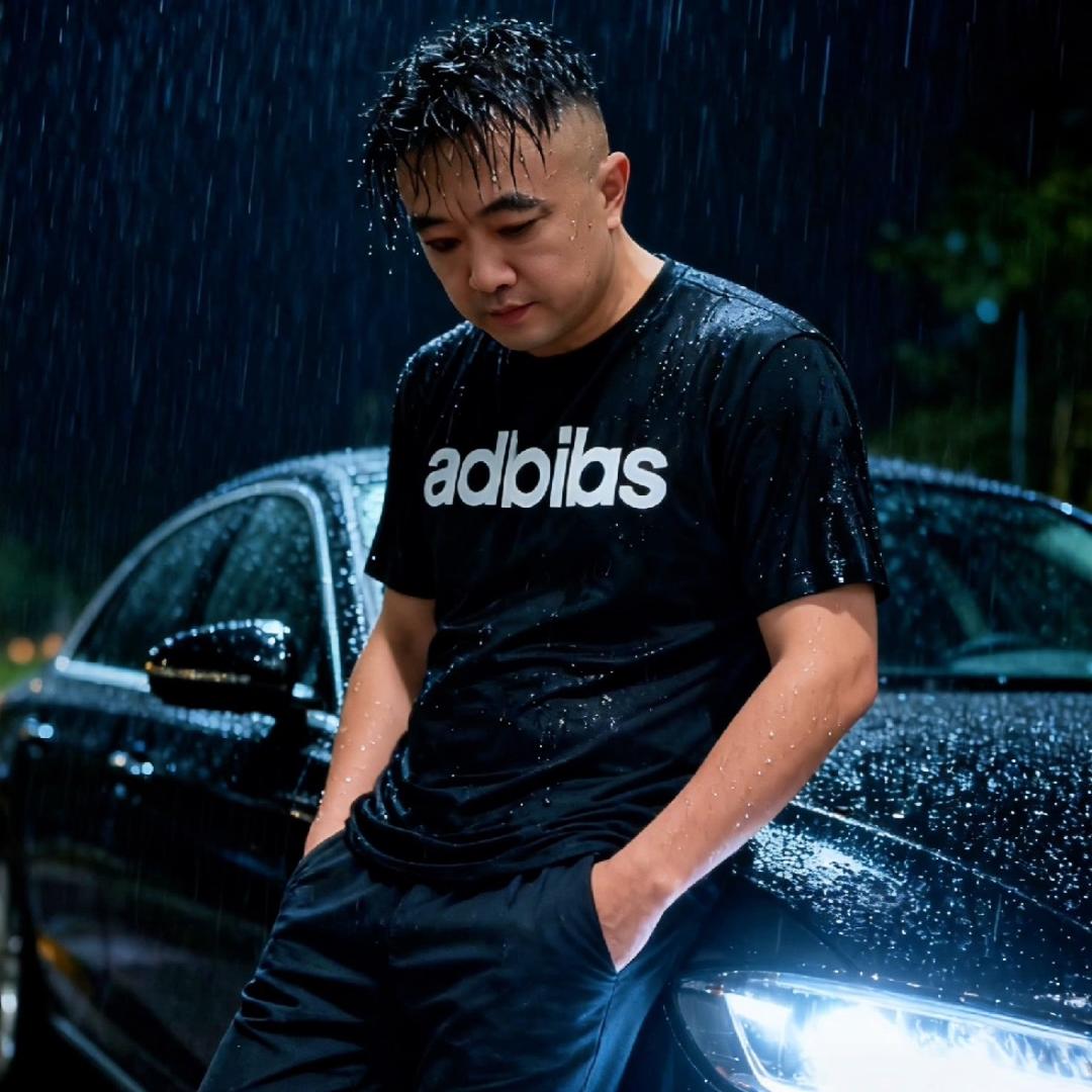 💞农村💞大头哥